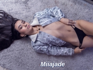 Miiajade