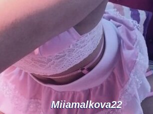Miiamalkova22