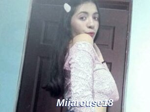 Miiarouse18