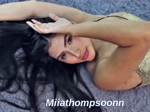 Miiathompsoonn