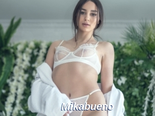 Mikabueno