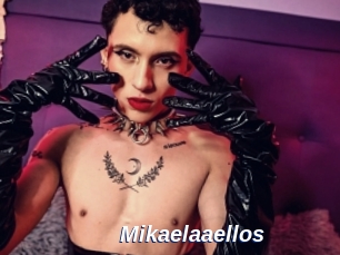 Mikaelaaellos