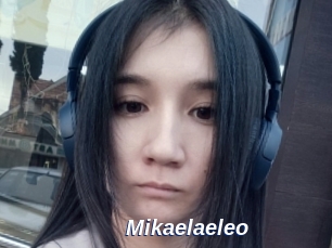 Mikaelaeleo
