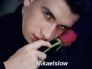 Mikaelslow