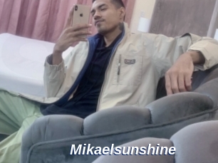 Mikaelsunshine