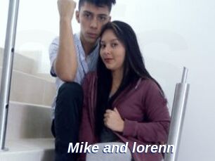 Mike_and_lorenn