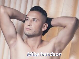 Mike_handson