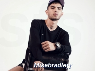 Mikebradleyy