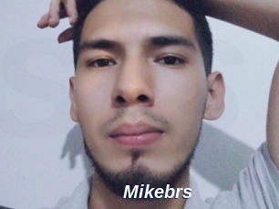 Mikebrs