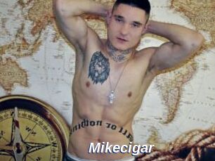Mikecigar