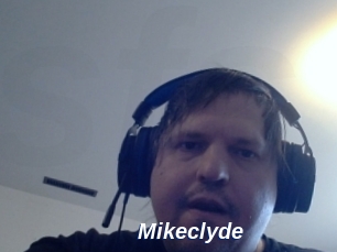 Mikeclyde