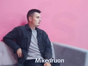 Mikedruon