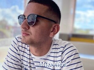 Mikeelias