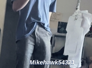 Mikehawk54321