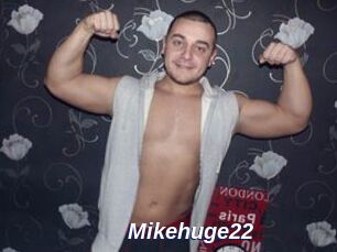 Mikehuge22