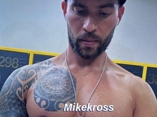 Mikekross