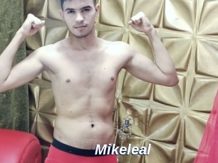 Mikeleal