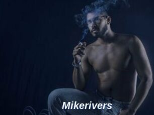 Mikerivers