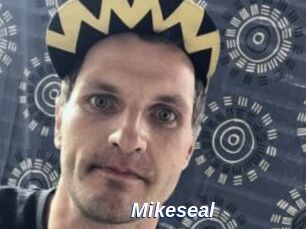Mikeseal