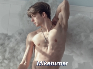 Miketurner