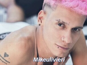 Mikeulivieri