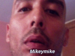 Mikeymike