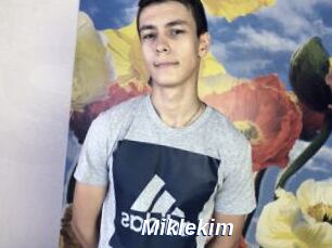 Miklekim