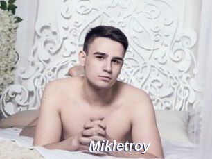 Mikletroy