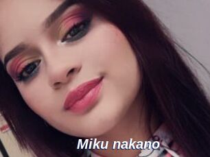 Miku_nakano