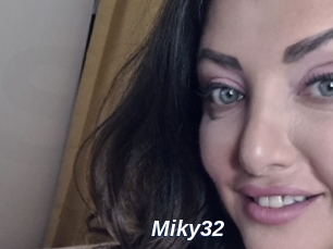 Miky32