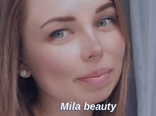 Mila_beauty
