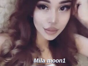 Mila_moon1