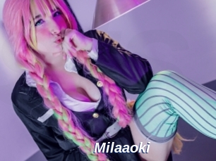 Milaaoki