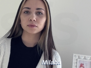 Milaba