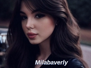 Milabaverly