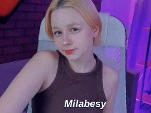 Milabesy