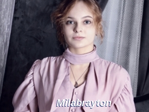 Milabrayton