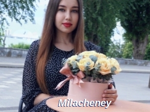 Milacheney