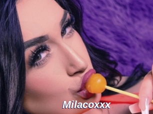 Milacoxxx