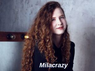 Milacrazy
