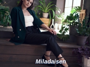 Miladaisen