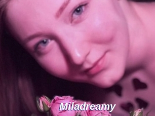 Miladreamy