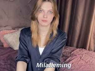 Milafleming