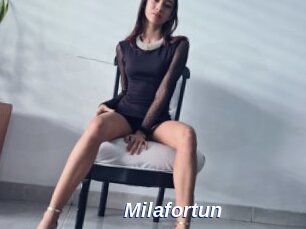 Milafortun