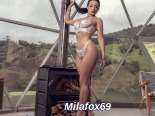 Milafox69