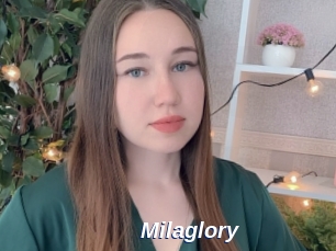 Milaglory