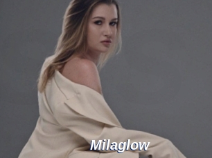 Milaglow