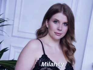 Milahey