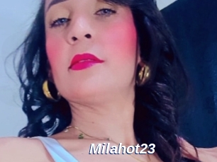 Milahot23