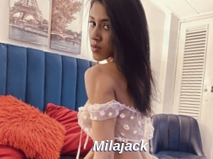Milajack